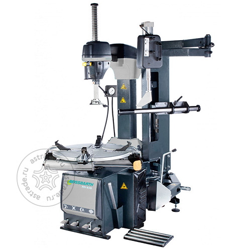 MS 630-24 IT V6 110V