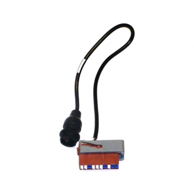 PEUGEOT/CITROEN/FIAT 30 pin cable