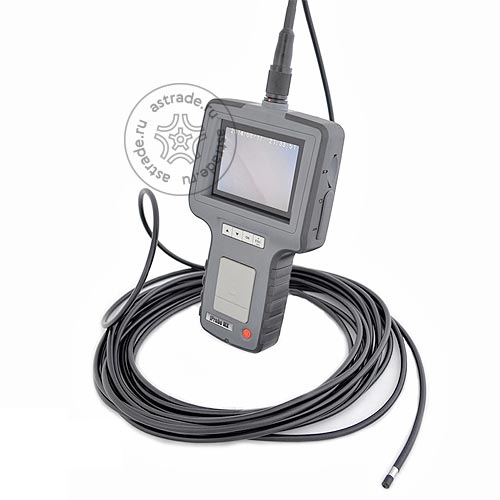 jProbe MX 55-500