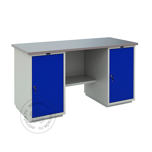 PROFI (№602) WT160.WD1/WD1.000