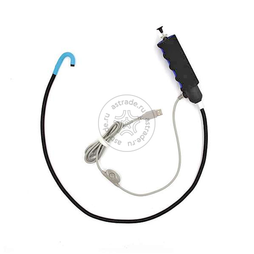 jProbe IC-180