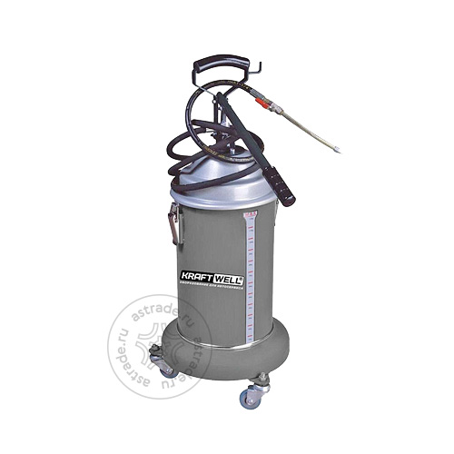 Kraftwell KRW1798