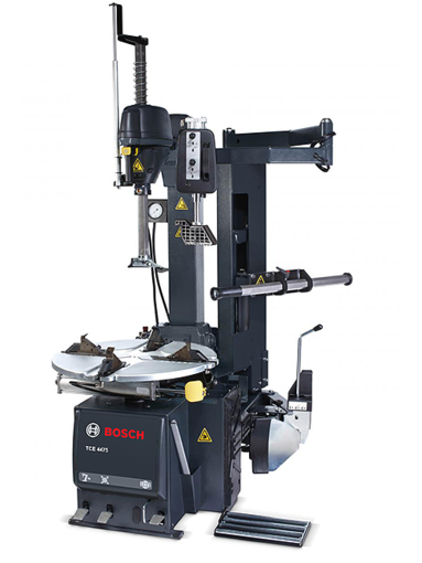TCE 4470 S43