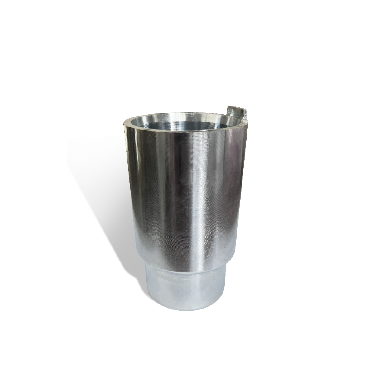 Подставка опоры подхвата 70 мм ОП-2