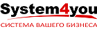 System4you