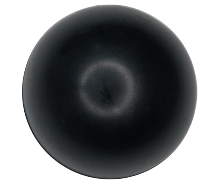 Ручка (шарик) YC1-4299952