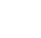Подъемное оборудование