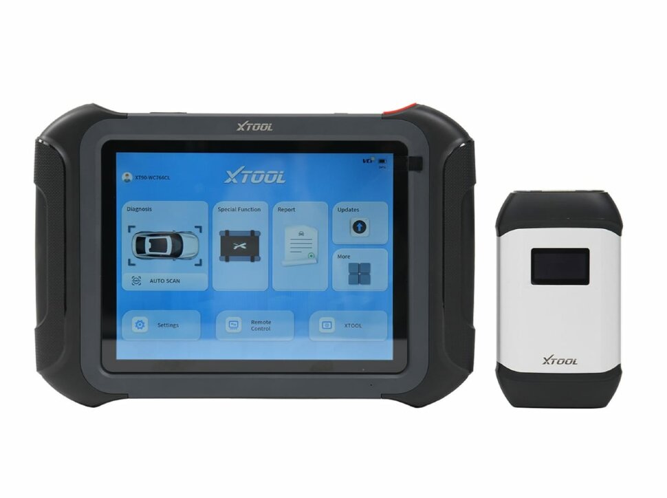 Xtool XT90