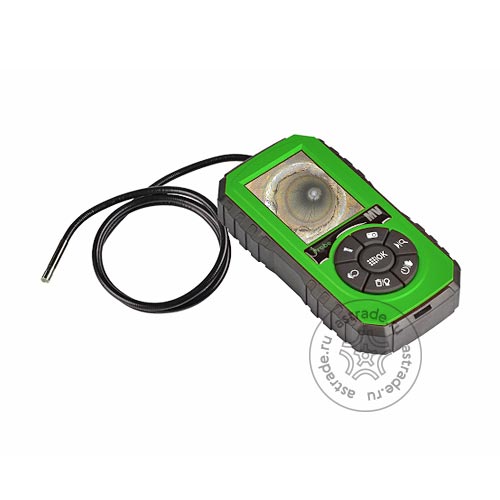 jProbe MV