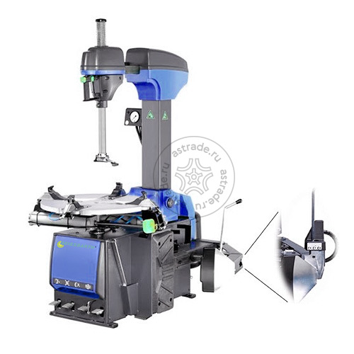 MS 630-24 IT V5 230V