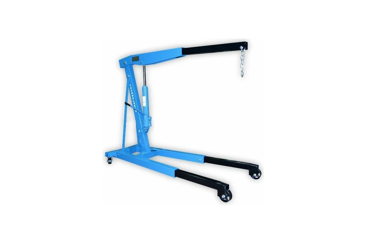 TROMMELBERG C10601D