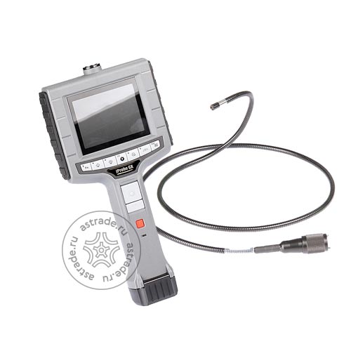 jProbe GX 55-300