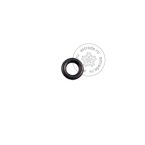Кольцо уплотнительное Robinair SP00100003, диам. 8 мм