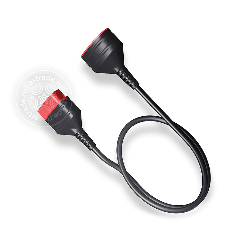 THINKDIAG EXTENSION CABLE