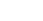 Ножничные, напольные