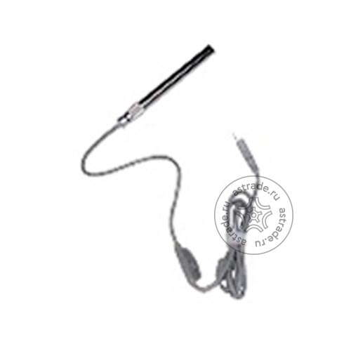 jProbe ST2M