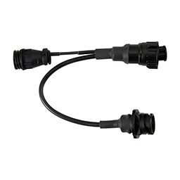 EBERSPÄCHER cable for SOLARIS and TEMSA  (3151/T31)