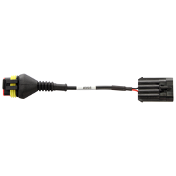 MARINE MERCURY and MARINER Group 4 pin cable (AM05)