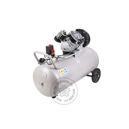 AirCast СБ 4/С-100.J2047 B