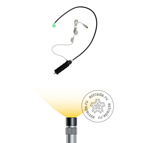jProbe NT LSA 1-85-65