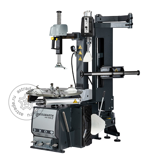 MS 530 S IT V1 WDK