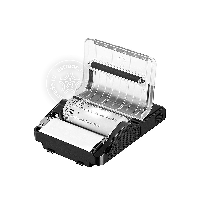THINKPRINTER