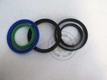 О-Ring for oil cylinder II XC