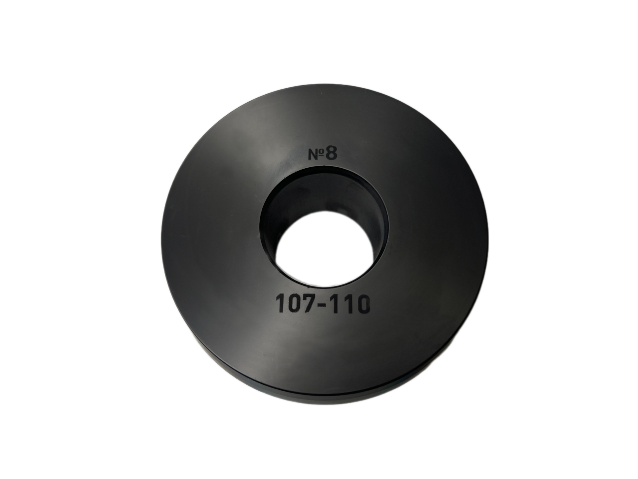 Конус Ø 102-110 для Land Cruiser 200, Land Cruiser Prado