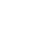Двухстоечные, нижняя синхронизация, версии ECO