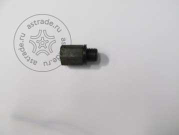 103160111 Cushion valve