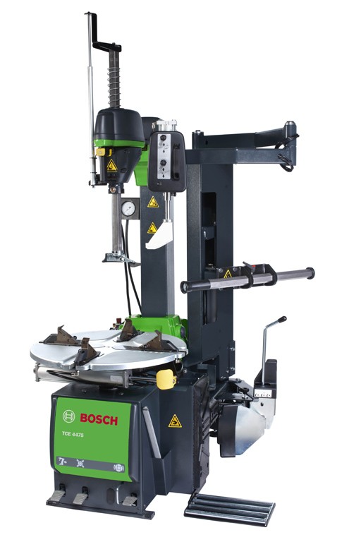 TCE 4470 S44