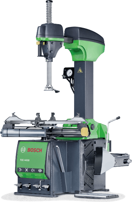 TCE 4430