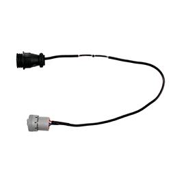 THERMOKING diagnosis TRUCK cable (3151/T56)