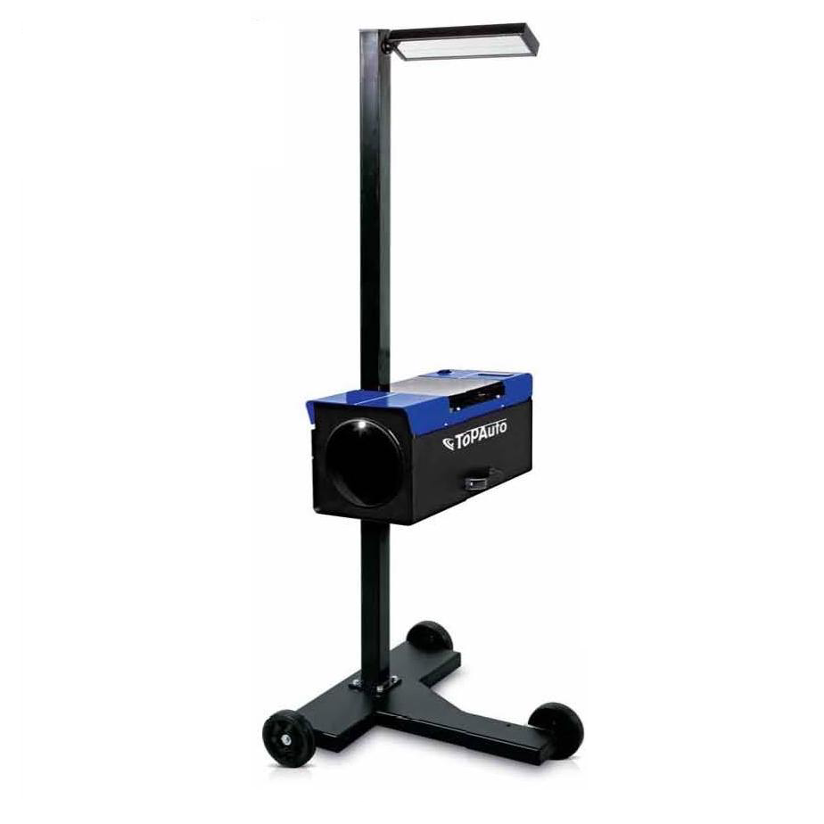 KraftWell HBA19D