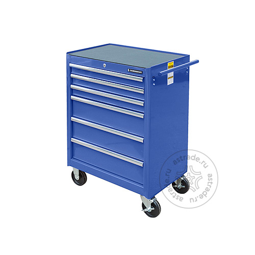 BTD-270061CS