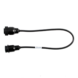 Agri VALTRA 2nd generation cable (3151/T51)