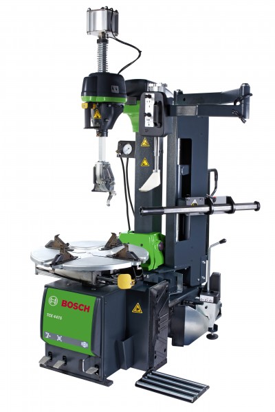 Bosch TCE 4470 S421