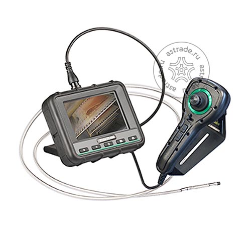 jProbe PX mini 4-60-500H