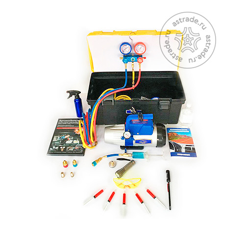 SMC-041-3 New