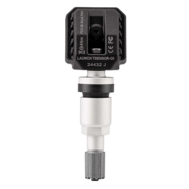 Датчик TPMS Launch TSENSOR-05
