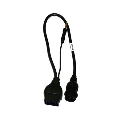 TOYOTA and LEXUS 2nd Series cable