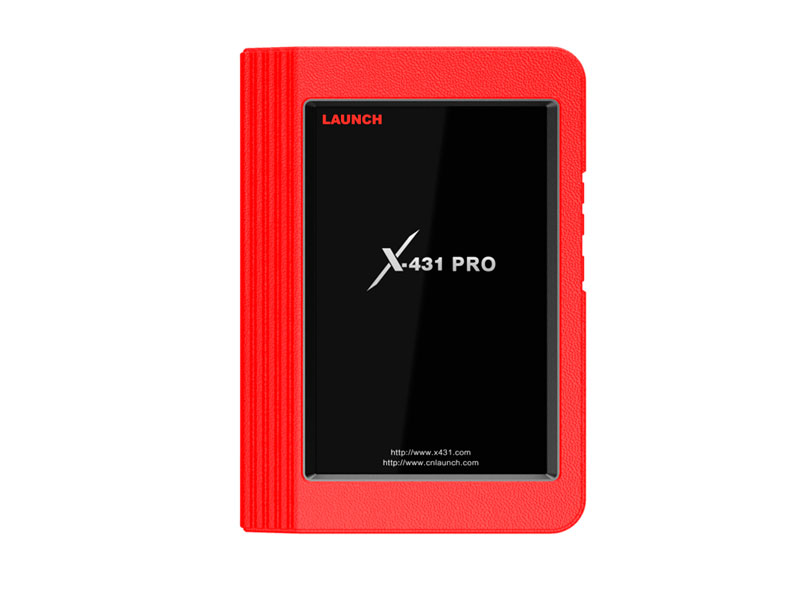 Launch x431 pro 8. Автомобильный сканер Launch x-431 Pro (Version 2017). X431 Pro v3.0. Launch x431 Pro. X431 Pro 5.