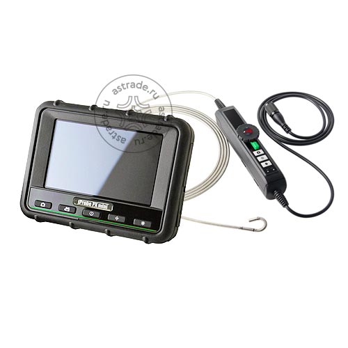 jProbe PX mini 2-39-150H