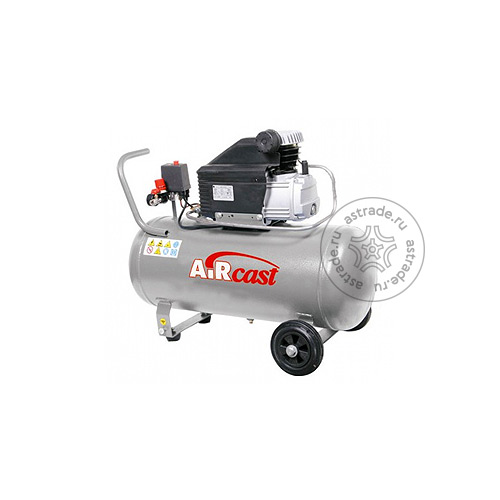 AirCast СБ 4/С-20.J1048 В