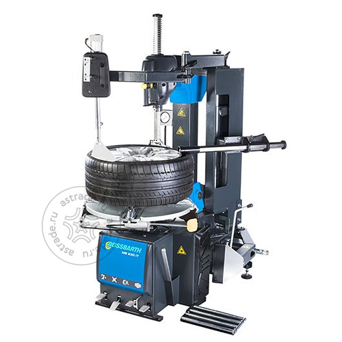 MS 630-24 IT V1 110V