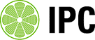 IPC