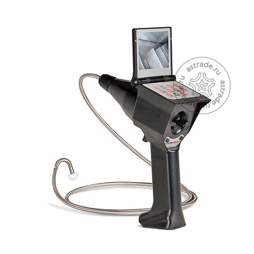 jProbe VJ-ADV 4-69-800