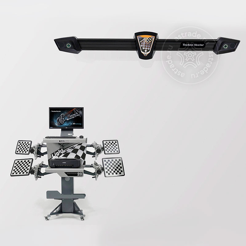 Техновектор 7 Optima 7202 K - купить, цена с доставкой в Санкт