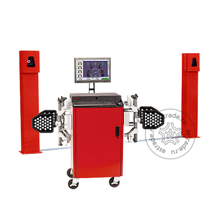 Hunter WA310/20LE-421DT2