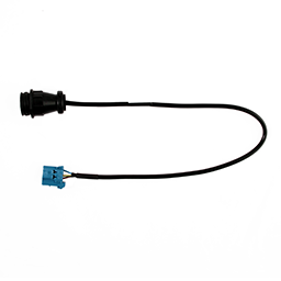 IRIZAR cable (3151/T45)